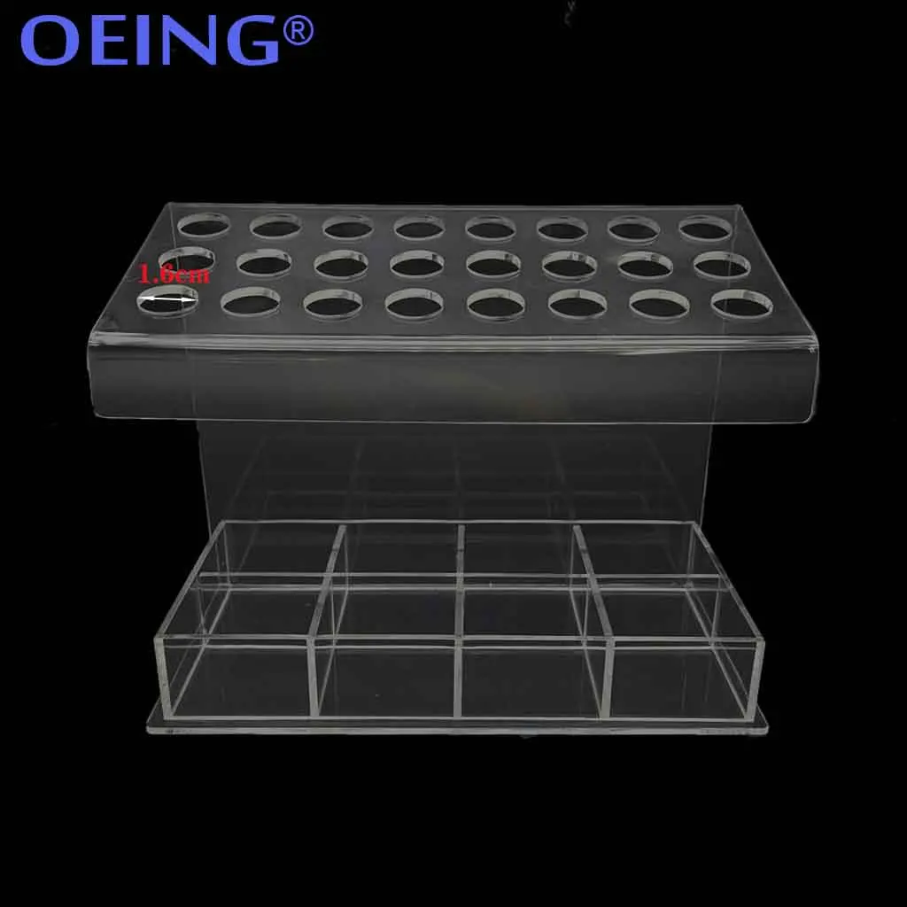 Diş Kompozit Reçine Tutucu Şır - Resin Art Case incelemesi ve fiyatı