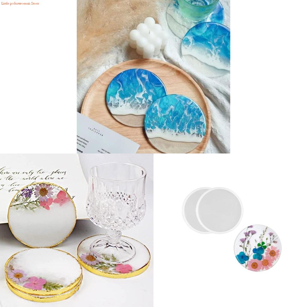 F92D Reçine Kalıbı, Epoksi Reç - Resin Art Equipment incelemesi ve fiyatı