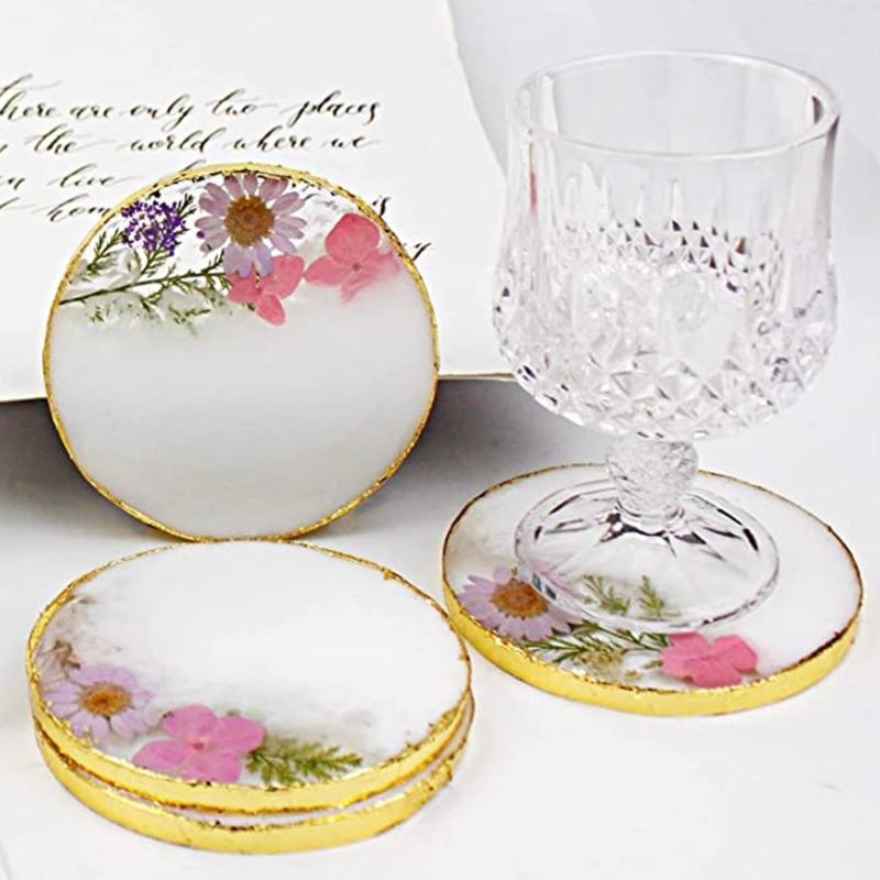 F92D Reçine Kalıbı, Epoksi Reç - Resin Art Equipment incelemesi ve fiyatı
